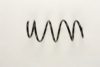 MERCE 2043210504 Coil Spring